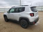 2020 Jeep Renegade Sport за продажба в Bismarck, ND - All Over