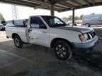 1998 Nissan Frontier Xe na sprzedaż w Hayward, CA - Side
