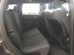 2015 Jeep Grand Cherokee Laredo იყიდება Littleton-ში, CO - Front End