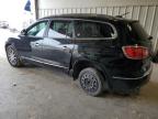 2016 Buick Enclave  for Sale in Abilene, TX - Side