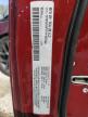2020 Dodge Charger Sxt на продаже в Rogersville, MO - Front End