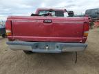 1993 Ford Ranger  for Sale in Brighton, CO - All Over