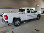 2007 Chevrolet Silverado C1500 Classic na sprzedaż w Sandston, VA - Rear End