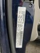 2013 Dodge Grand Caravan Se en Venta en Portland, OR - Stripped