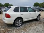 Tanner, AL에서 판매 중인 2005 Porsche Cayenne S - Front End