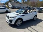 2018 Land Rover Range Rover Evoque Hse Dynamic for Sale in North Billerica, MA - Minor Dent/Scratches