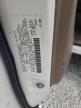 Earlington, KY에서 판매 중인 2002 Toyota Sequoia Limited - Normal Wear