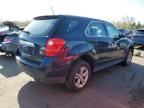 New Britain, CT에서 판매 중인 2015 Chevrolet Equinox Ls - Minor Dent/Scratches