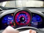 2013 Honda Cr-Z  for Sale in Elgin, IL - Front End