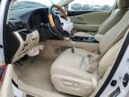 2012 Lexus Rx 350 en Venta en Indianapolis, IN - Front End