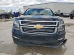 2016 Chevrolet Tahoe K1500 Ltz for Sale in Haslet, TX - Rear End