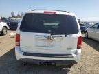 2013 Honda Pilot Touring на продаже в San Diego, CA - Front End
