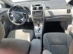 2013 Toyota Corolla Base zu verkaufen in Wilmer, TX - Front End