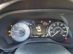 2021 Acura Tlx Technology for Sale in Wilmer, TX - Minor Dent/Scratches