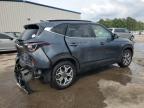 Harleyville, SC에서 판매 중인 2021 Kia Seltos Ex - Rear End