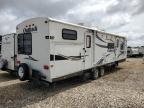 2012 Keystone Challenger Outback for Sale in Sikeston, MO - Water/Flood