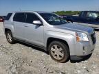 2014 Gmc Terrain Sle for Sale in Loganville, GA - Mechanical