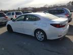 Exeter, RI에서 판매 중인 2016 Lexus Es 350 - Stripped