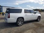 2018 Gmc Yukon Xl Denali for Sale in Shreveport, LA - Side