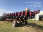 2005 Case Ih 1200 for Sale in Des Moines, IA - Unknown