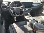 2024 Ford Mustang  იყიდება North Las Vegas-ში, NV - Front End