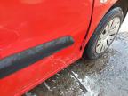 2014 CITROEN BERLINGO 6 for sale at Copart WHITBURN