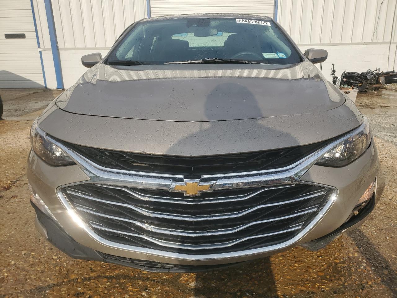 1G1ZD5ST7RF244277 CHEVROLET MALIBU 2024