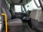 2016 International 4400 Refrigerated Truck for Sale in Portland, MI - Normal Wear