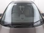 2013 VAUXHALL CORSA LIMI for sale at Copart WESTBURY