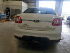 2011 Ford Taurus Se for Sale in Mcfarland, WI - Front End