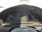 2005 Chevrolet Malibu Lt for Sale in Riverview, FL - Front End