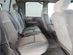 Phoenix, AZ에서 판매 중인 2001 Ford F150 Supercrew   - Rear End