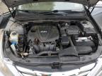 2012 Hyundai Sonata Se for Sale in Austell, GA - Front End