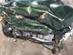 2010 Toyota Camry Base for Sale in Glassboro, NJ - Front End
