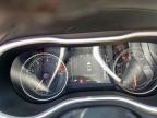 2016 Jeep Cherokee Latitude de vânzare în Haslet, TX - Hail