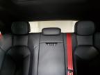 2017 Porsche Macan Gts for Sale in Albany, NY - Front End