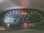 2004 Toyota Camry Le იყიდება Angola-ში, NY - Front End