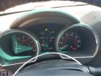 2012 Toyota Highlander Limited zu verkaufen in Knightdale, NC - Front End