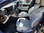 2021 Mercedes-Benz E 450 4Matic en Venta en Seaford, DE - Side