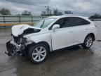 2011 Lexus Rx 350 for Sale in Lebanon, TN - Front End