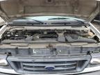 2007 Ford Econoline E350 Super Duty Cutaway Van for Sale in West Mifflin, PA - Normal Wear