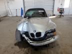1996 Bmw Z3 1.9 for Sale in Lexington, KY - Front End