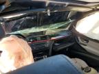 2012 Bmw 328 I for Sale in Spartanburg, SC - Rollover