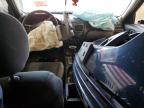 2006 Nissan Sentra 1.8 for Sale in Pasco, WA - Front End