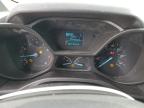 2016 Ford Transit Connect Xlt   на продаже в Mentone, CA - Front End