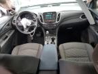 2018 Chevrolet Equinox Lt იყიდება Columbia Station-ში, OH - Front End