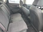 2021 Kia Seltos S en Venta en Hurricane, WV - Rear End