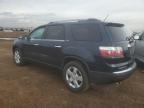 Brighton, CO에서 판매 중인 2011 Gmc Acadia Slt-1 - Front End