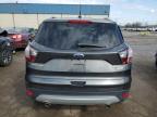 2017 Ford Escape Titanium for Sale in Woodhaven, MI - Front End