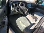 2007 Toyota Tundra Double Cab Sr5 for Sale in Wilmington, CA - All Over